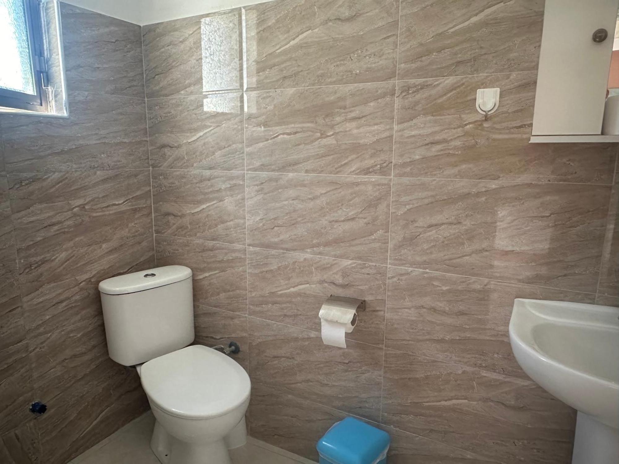 Skenderi Apartments Ksamil Ngoại thất bức ảnh